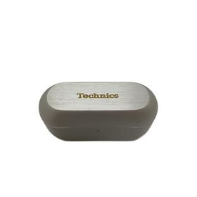 Panasonic◆イヤホン Technics EAH-AZ100