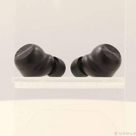 〔中古〕Technics EAH-AZ100-K ブラック〔352-ud〕