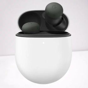 Google pixel Buds Pro 2 グーグル ピクセル フルワイヤレスイヤホン Hazel GA05762-JP 新品 送料無料