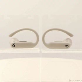 【中古】Beats by Dr. Dre Powerbeats Pro2 クイックサンド MX733PA／A 【198-ud】