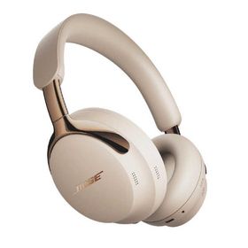 BOSE ブルートゥースヘッドホン QuietComfort Ultra Headphones 2nd Gen [ ノイズキャンセリング Bluetooth 対応 ] DRIFTWOOD SAND QC ULTRA HP 2nd DWS