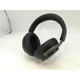 【中古】BOSE QuietComfort Ultra Headphones [ブラック]【浜松駅前】保証期間１ヶ月【ランクB】