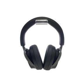 BOSE◆イヤホン・ヘッドホン QuietComfort Ultra Headphones