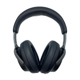 BOSE◆イヤホン・ヘッドホン QuietComfort Ultra Headphones