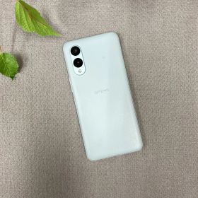 Arrows We2 64GB ブルー 国内SIMフリー 送料無料