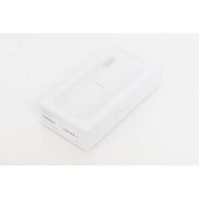 未使用 HTC Desire 22 pro チェリーブロッサム 2QBK200