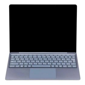 Microsoft マイクロソフト/Surface Laptop Go2/Model 2013/0B347XB222937H/Bランク/64【中古】