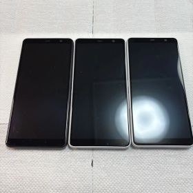 F-41A/arrows Be4/本体のみ3台セット