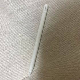 Apple Pencil（USB-C） 箱なし