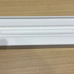 Apple Pencil USB-C MUWA3ZA/A