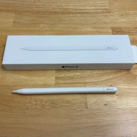 Apple Pencil USB-C