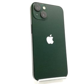 iPhone 13のメイン画像