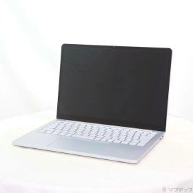 【中古】NEC(エヌイーシー) 〔展示品〕 LAVIE SOL PC-S1355JAS プラチナシルバー 【349-ud】