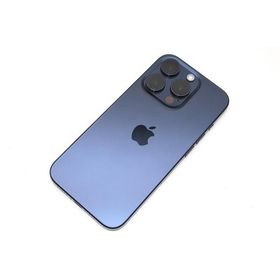 iPhone 15 Pro 訳あり・ジャンク 63,000円 | ネット最安値の価格比較