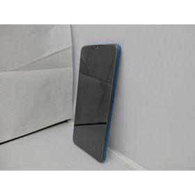 オッポ OPPO OPPO A5 2020 CPH1943