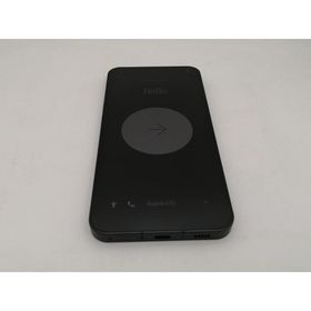 【中古】NOTHING 国内版 【SIMフリー】 Nothing Phone (1) 8GB 256GB ブラック A10400012【なんば】保証期間１ヶ月【ランクB】
