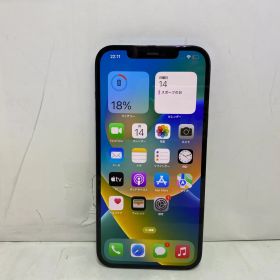 [中古スマホ] iPhone 12 Pro Max 512GB SIMフリー