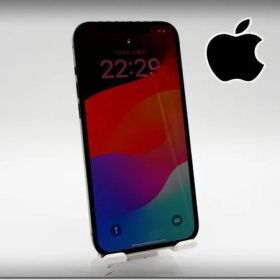 ■新品同様■未使用品■Apple■ランクS■iPhone 12 Pro Max■512GB■バッテリー100％■国内SIMフリー■グラファイト■18万■zhh24m