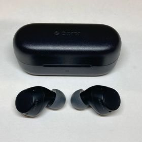 SONY WF-C510 ワイヤレスイヤホン S686