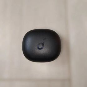 Anker Soundcore Life P3 ワイヤレスイヤホン