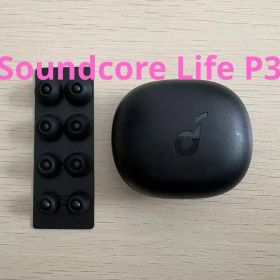 Soundcore Life P3