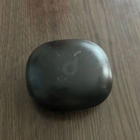 Soundcore Life P3 ブラック ワイヤレスイヤホン Anker