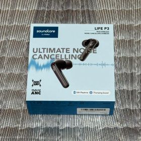 Anker Soundcore Life P3