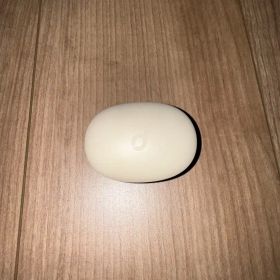 Soundcore Life P3 Mini ワイヤレスイヤホン ホワイト