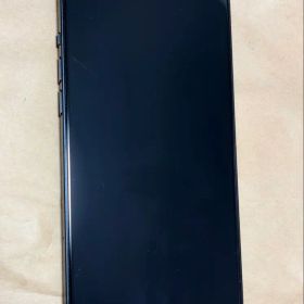 Apple iPhone 14 plus 256GB