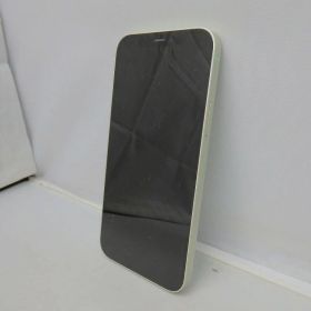 アップル Apple iPhone12 64GB MGHT3J/A 【中古】