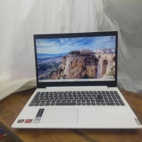 Win11☆爆速SSD☆Lenovo IdeaPad L340 メモリ8GB