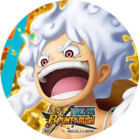 IOS/3K-5K 虹のダイヤ/200-350 断片/以上