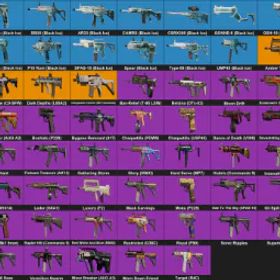 🖥️【pc/xbox】121 LV |🎯 13 ブラックアイス |🎨 99名 スキン |🌐 3 ユニバーサル |✅ メアド譲渡可能