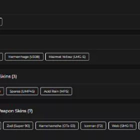 ランク参加可能