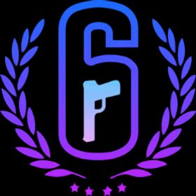 ランク参加可能⭐LV 50