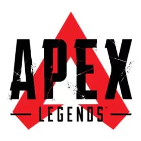 ⭐【Apex 伝説) ✔️ pc - EA ✔️ LV 20 - 40 ⚡ 即時配送 ⭐