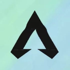 xbox✔️レベル23+