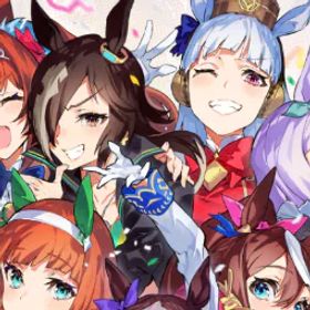 [PD9083][海外] 40000+ 虹のダイヤ|北山ブラック X 5+ その他 3-7 ランダム SSR| フレッシュ アカウント Lv1