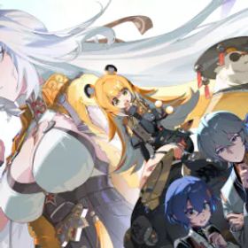 🟥🔰【北アメリカ】🔰🟥31000 - 36000 フィルム🔥ランダム ガチャ連🛡️レベル 20 -50➕80 - 160 オリジナル マスター テープ🔫10 から 15 暗号化 マスター テープ🍁80 - 100 BANGBOO 🔥ベストアカウント🌇