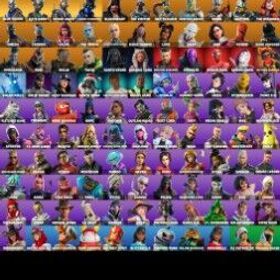 111 スキン | ブルースクワイアー | エリートエージェント | この負け犬が