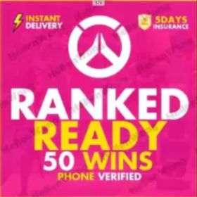 🍯ランク付け準備完了丨50勝丨フルデータ