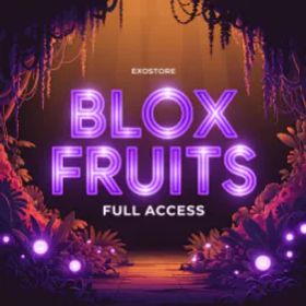 2800 LV ⭐️ ガスフルーツ