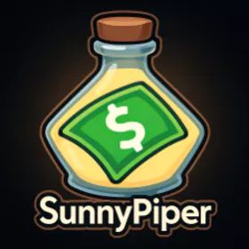 アダプトミー 垢 200ポーション+114,000ドルで