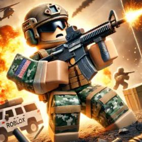 ボイチャ 有効！- 24/7+ の即時配達メアド譲渡可能