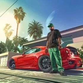 ❤️STEAM 🤑1 ビルリオン 🚘改造 車 ❤️すべてでBILLIONがアンロックされます ❤️