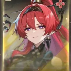 🔥【ヨーロッパ】ul 💎8 Yinlin💎Jianxin💎Verina🔥初期垢 アカウント