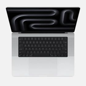 MacBook Pro 16インチ M3 Pro 36GB 512GB 美品