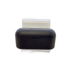 Panasonic◆イヤホン EAH-AZ40M2-K