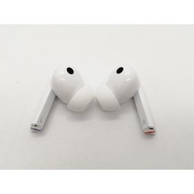 【中古】SAMSUNG Galaxy Buds3 Pro SM-R630NZWAXJP [ホワイト]【秋葉2号】保証期間１ヶ月【ランクA】