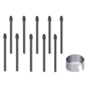 BOOX Stylusペンチップ交換用マーカーペンチップ10個。BOOX Pen2 Pro、Max Lumi2、Note Air2、Note5、Nova Air C